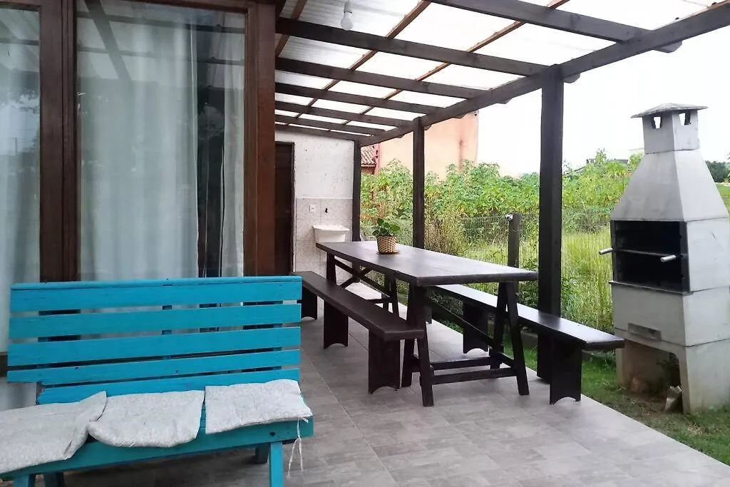 Casa Albatroz Do Rosa - Albatroz Hospedaria インビトゥバ